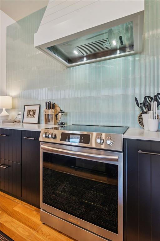 Foto del edificio - 955 Wylie St SE