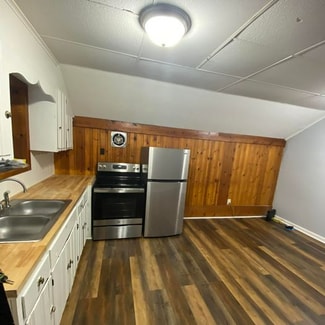 Building Photo - 103 Boone Rd