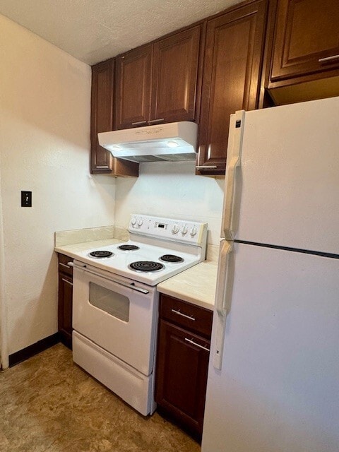 Photo - 2065 Olivera Rd (Concord, CA) Townhome