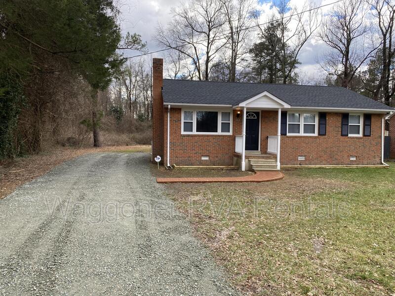 Primary Photo - 5307 Snead Rd