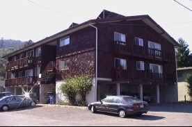 Foto principal - 406 Maple St
