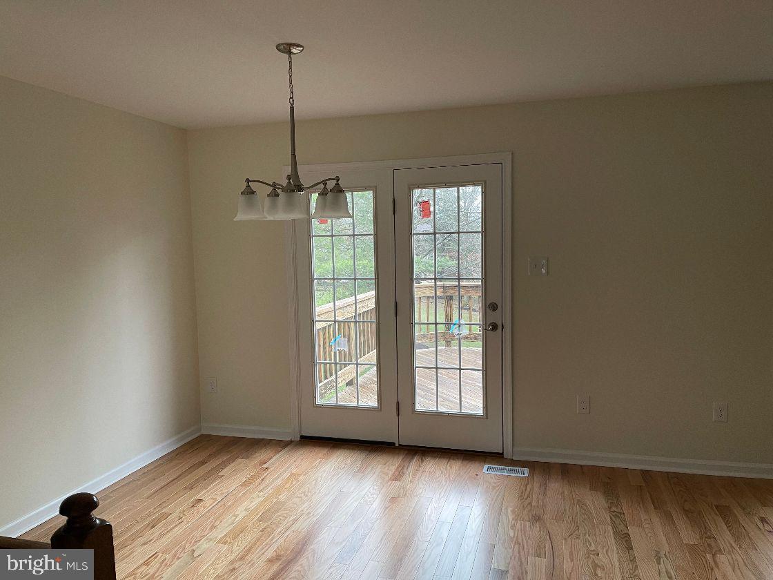 Primary Photo - 603 Budleigh Cir