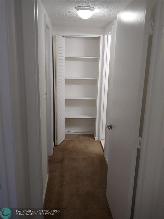 Foto del edificio - 1930 E Sunrise Blvd