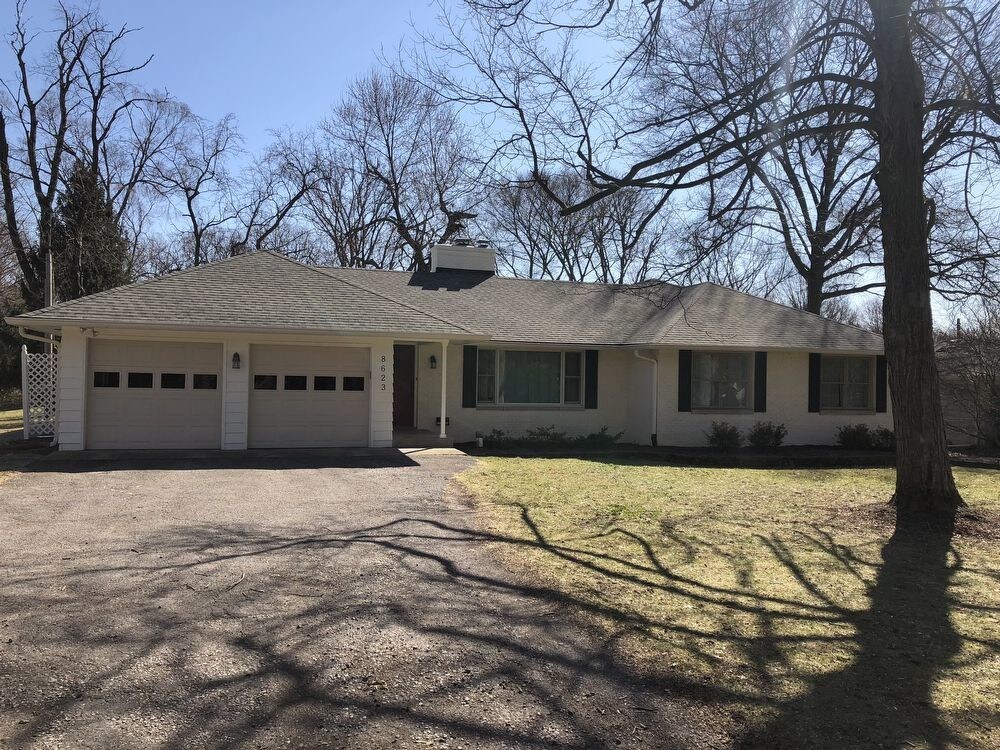 Primary Photo - 8623 Manderley Dr