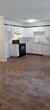 Foto principal - 241 S New Hope Rd
