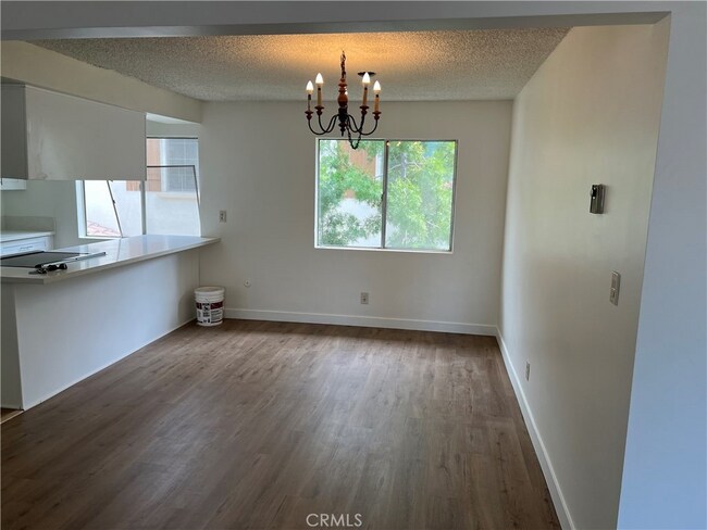 Comedor - 16 Alta St