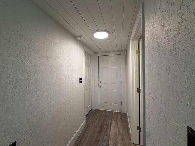 Foto del edificio - 916 4th St