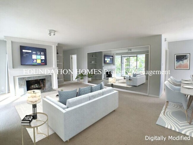 Foto del edificio - 2330 Shelter Bay Ave