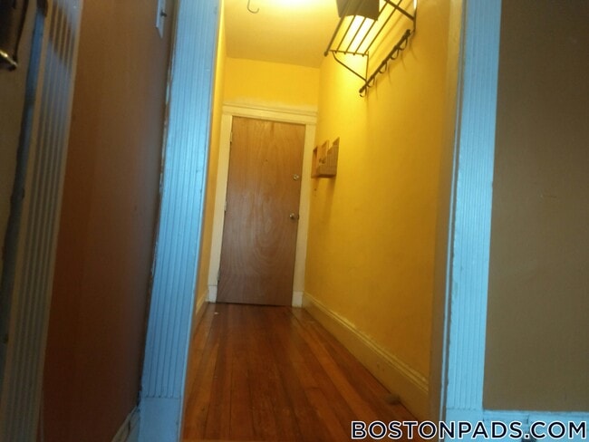 Foto del edificio - 31 Orkney Rd