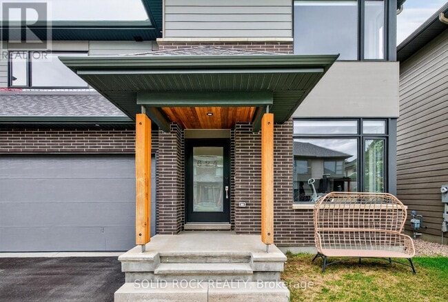 Building Photo - 624 Odyssey Wy