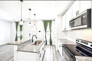 Building Photo - 310 Connecticut St