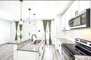 Foto del edificio - 310 Connecticut St