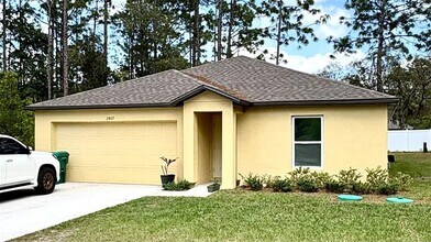 Building Photo - 2469 W Wavecrest Dr