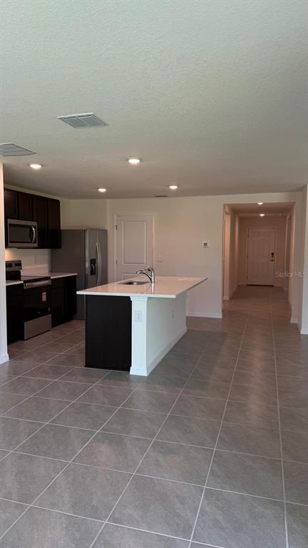 Foto del edificio - 7144 SE 113th Ln