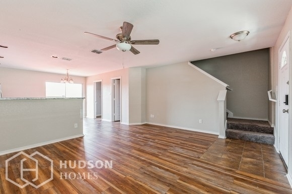Building Photo - NOW AVAILABLE! 10818 Ranchland Fox, San An...