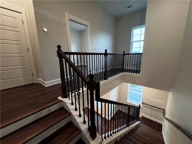 Photo - 1777 Temple Ave Townhome
