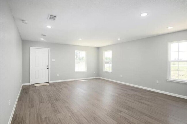 Foto del edificio - 23338 Sandpiper Trail