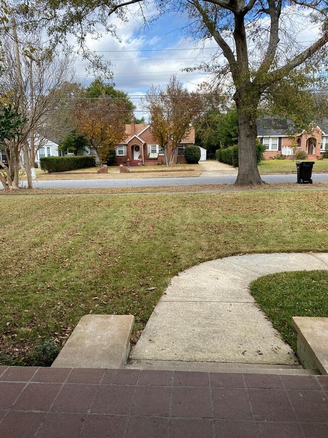 Building Photo - Cute 3 Bedroom Home in Columbus, GA