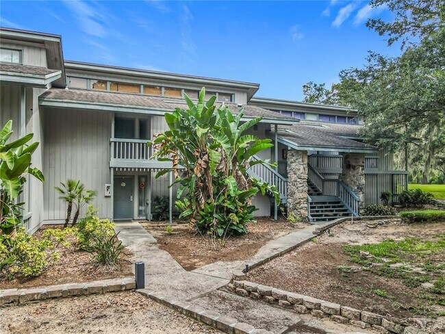Foto del edificio - 2317 Burnway Rd