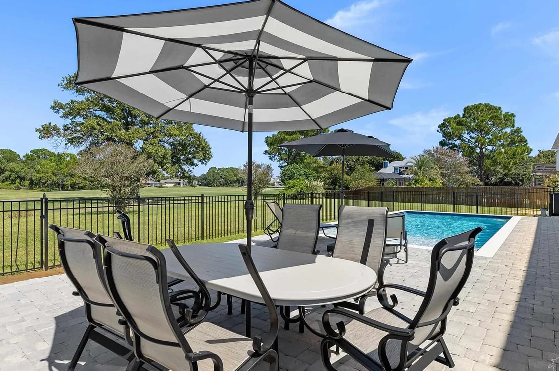 Foto del edificio - 1151 Ceylon Ct