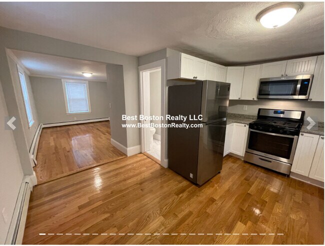 Building Photo - 309 Highland Ave