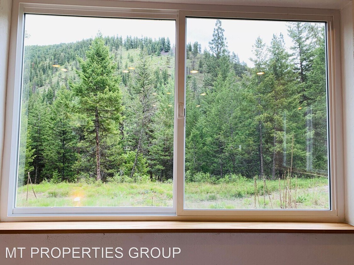 Foto principal - 1 br, 1 bath House - 2175 Petty Creek Rd.