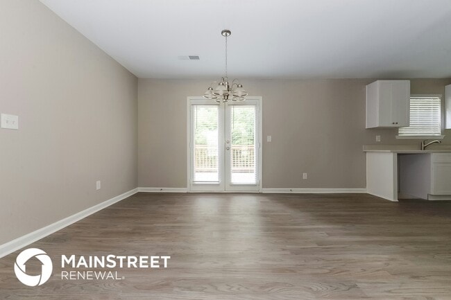 Building Photo - 893 Timbervale Ln