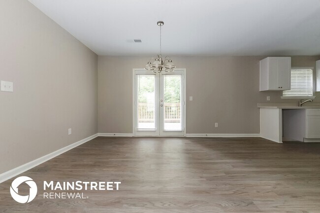 Foto del edificio - 893 Timbervale Ln