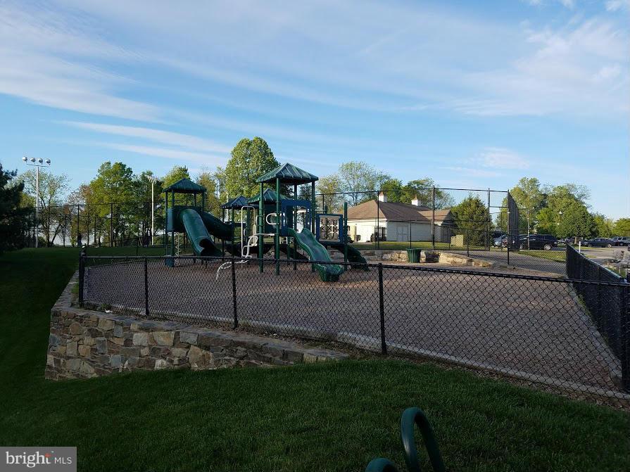 Primary Photo - 2150 Troon Overlook