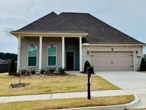 Building Photo - 9071 Mountain Preserve Blvd SE