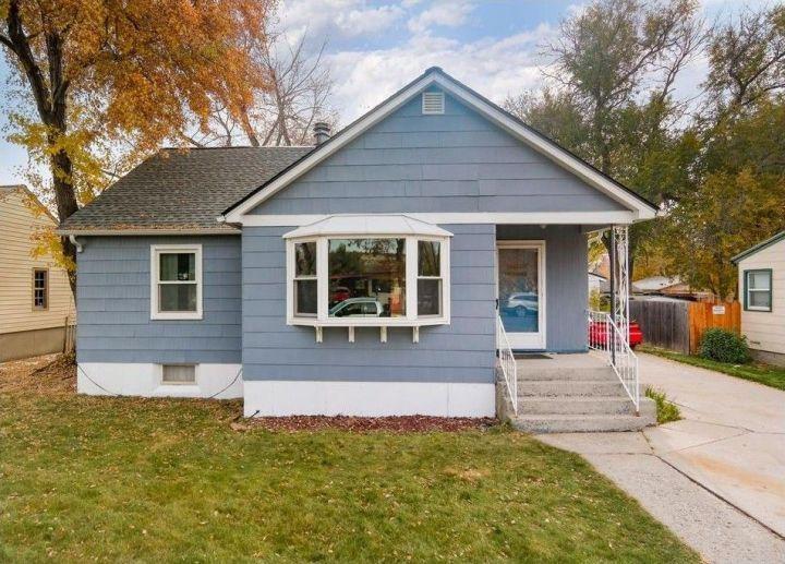 Primary Photo - 6 bedroom in Billings MT 59102