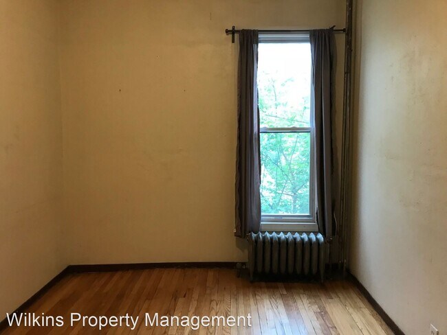 Building Photo - 1604 E Kane Pl