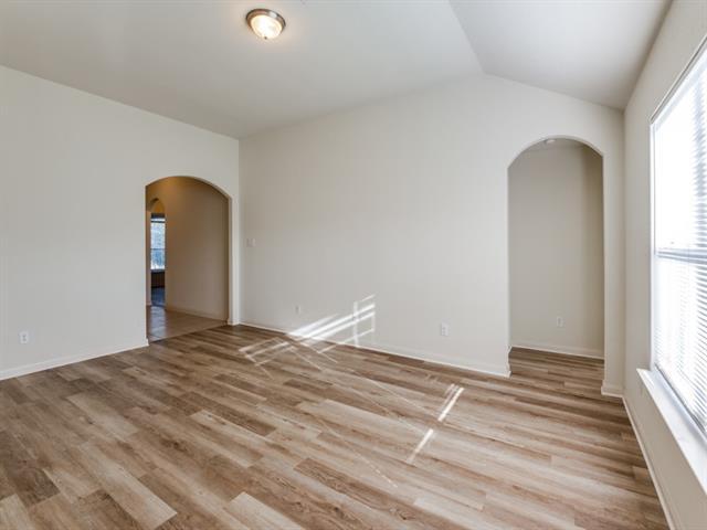 Foto del edificio - 219 Magnolia Dr