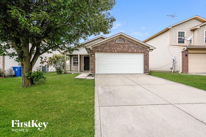Foto principal - 6312 Long River Ln