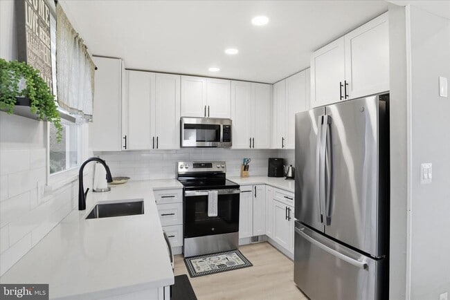 Building Photo - 3022 Jonothan Pl