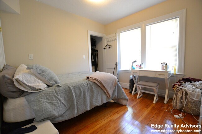 Foto del edificio - 39 Nottinghill Rd