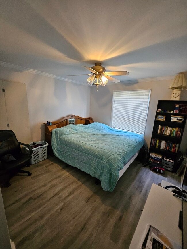 Foto del edificio - 1588 Burr Oak Ct
