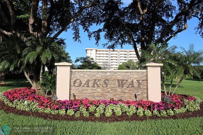 Foto del edificio - 3499 Oaks Way