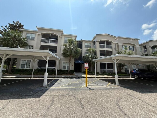 Foto del edificio - 3001 Laurel Run Ln