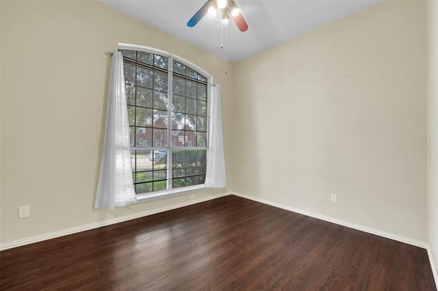 Foto del edificio - 603 Herefordshire Ln