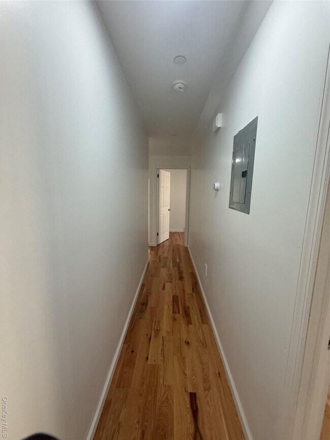 Foto del edificio - 90-26 138th Pl