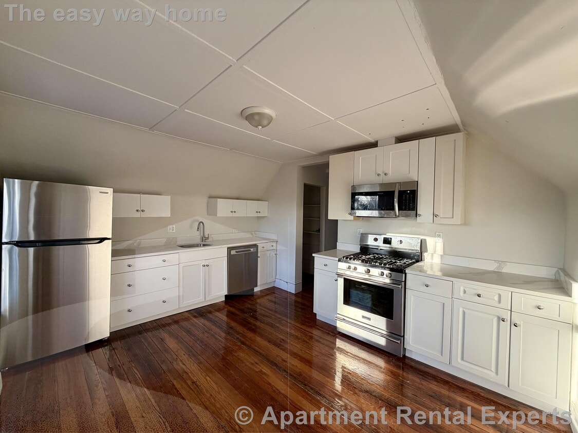 Photo - 94 Morrison Ave Unit #3