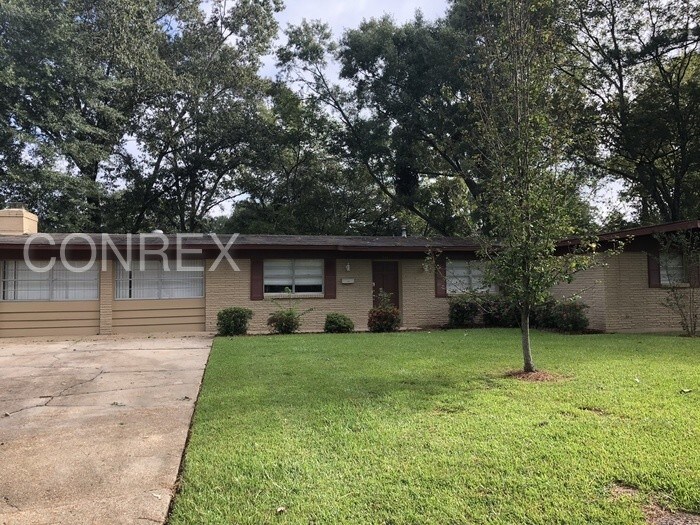 Beautiful Home In Northeast Jackson! House for Rent in Jackson, MS