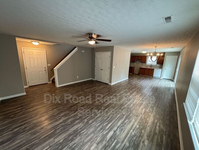 Foto del edificio - 1184 Lincoln Ave