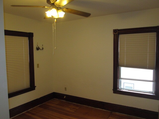 Building Photo - 45 Lyman Ave
