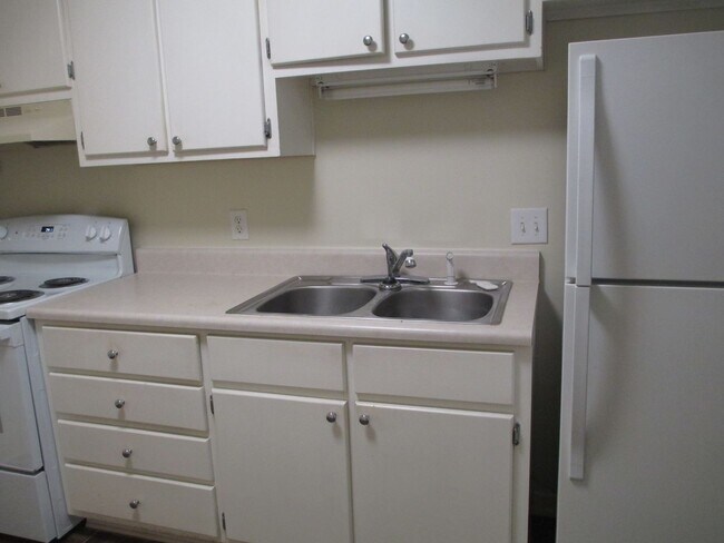 Foto del edificio - 516 Parker St