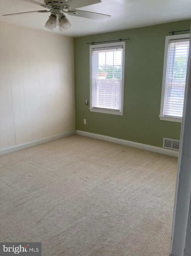 Foto del edificio - 8616 Pleasant Plains Rd