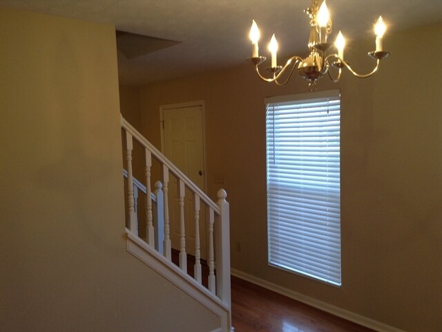 Building Photo - 4564 Schoolhouse Rd