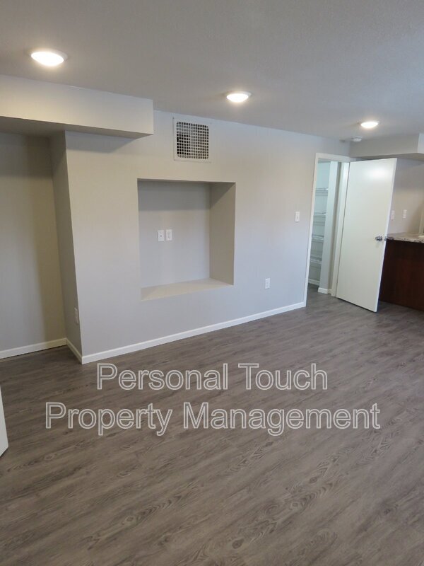 Foto del edificio - 1261 10th St N