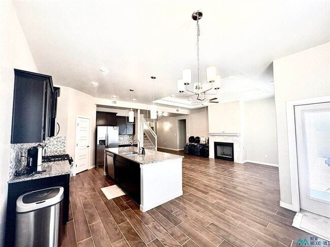 Building Photo - Large Four Bedroom Newer Construction Home